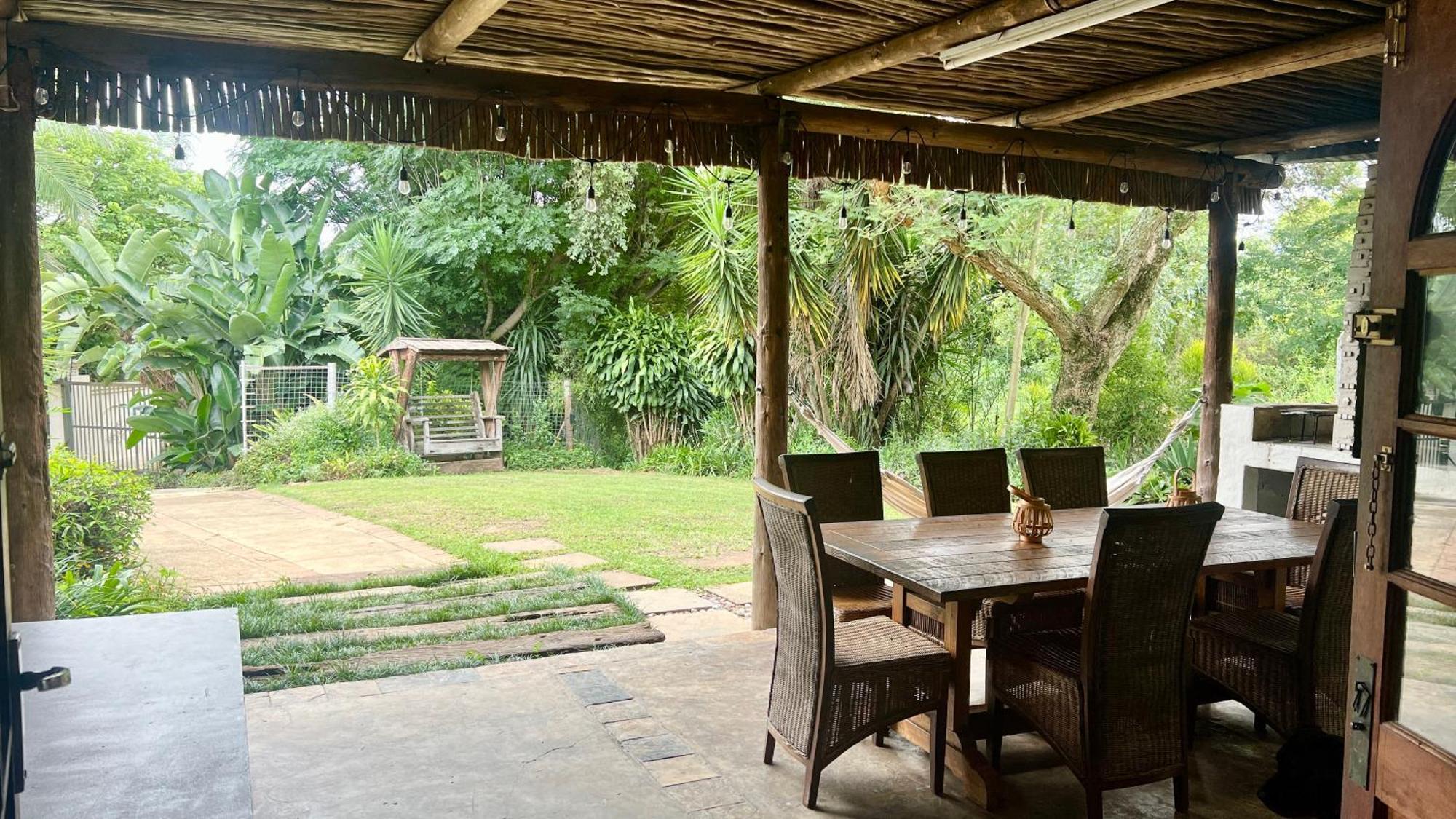 נלספרויט Loerieroep Estate - Mountainview Selfcatering Accommodation Nelspruit מראה חיצוני תמונה