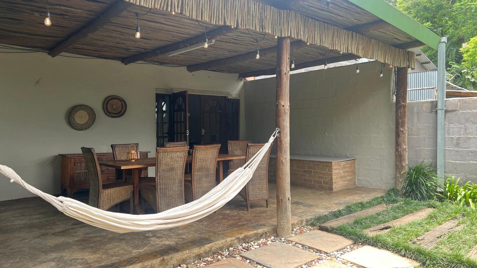 נלספרויט Loerieroep Estate - Mountainview Selfcatering Accommodation Nelspruit מראה חיצוני תמונה