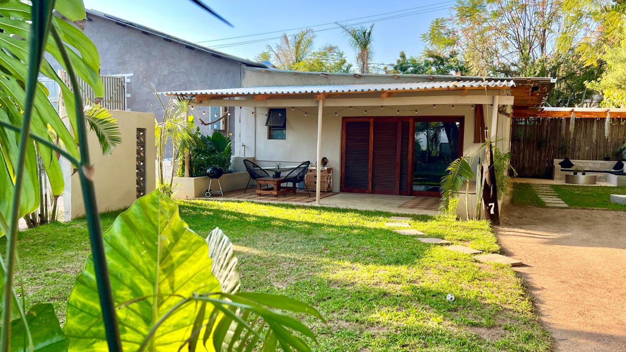 נלספרויט Loerieroep Estate - Mountainview Selfcatering Accommodation Nelspruit מראה חיצוני תמונה