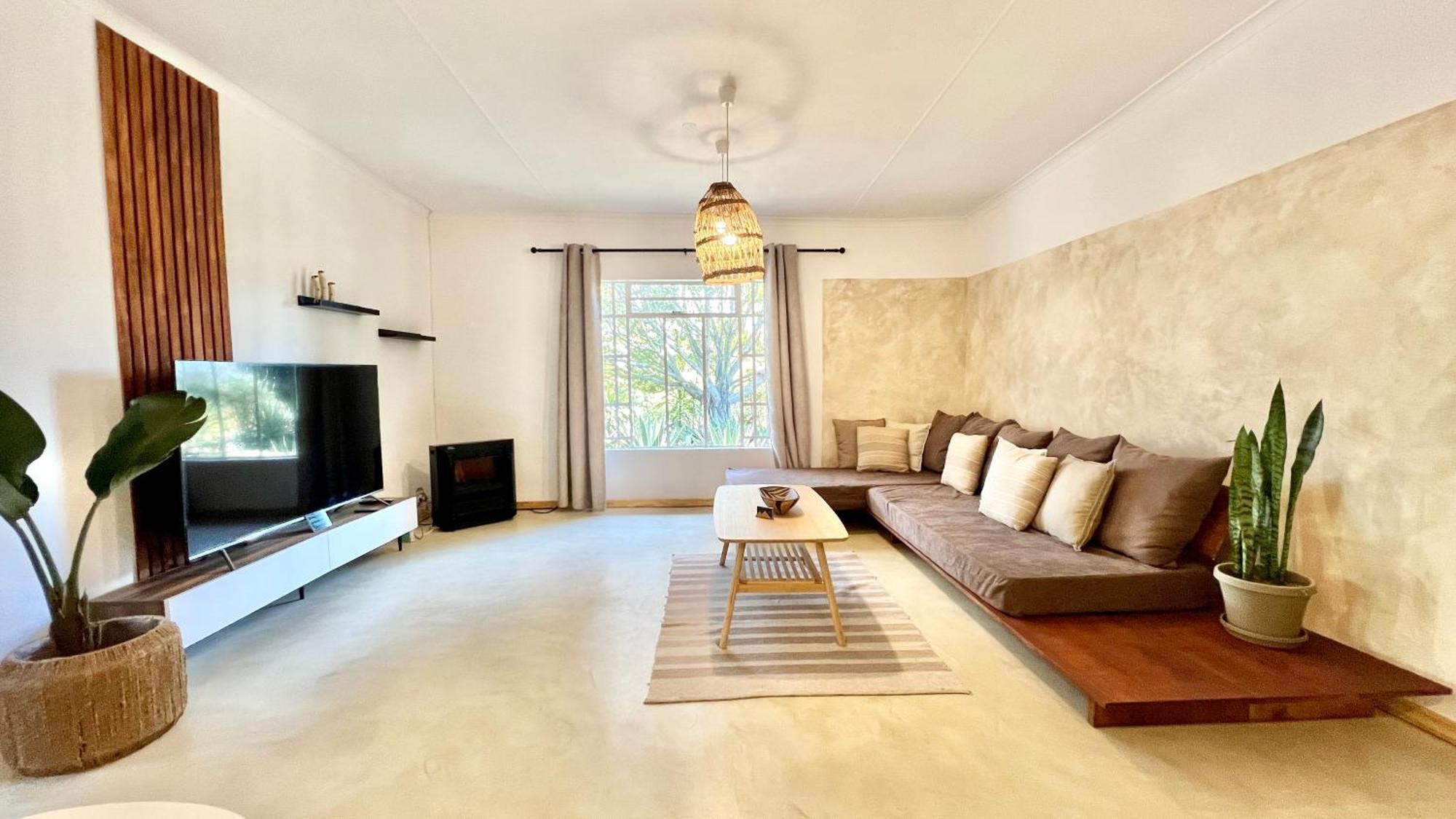 נלספרויט Loerieroep Estate - Mountainview Selfcatering Accommodation Nelspruit מראה חיצוני תמונה
