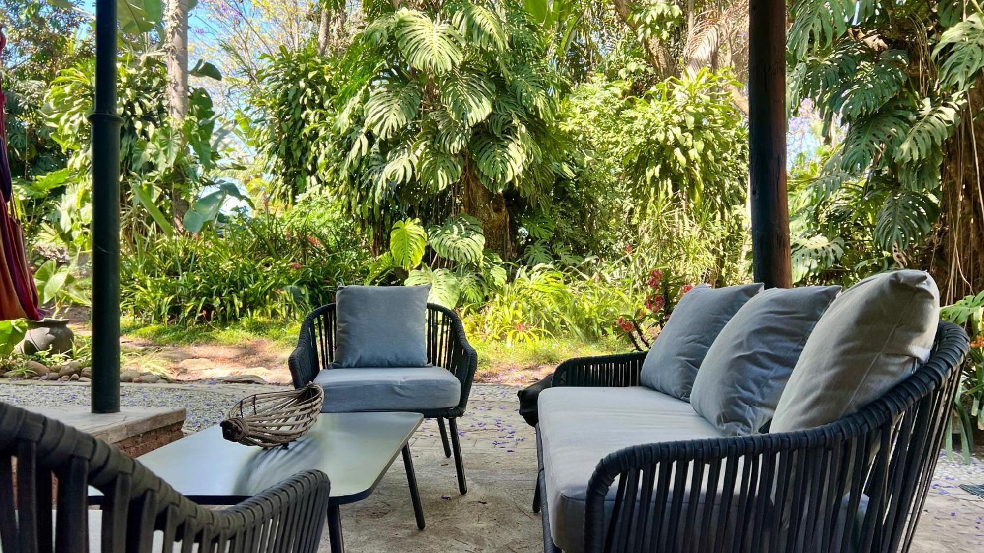 נלספרויט Loerieroep Estate - Mountainview Selfcatering Accommodation Nelspruit מראה חיצוני תמונה