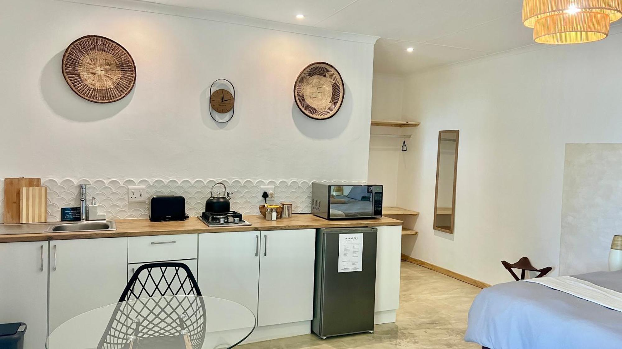 נלספרויט Loerieroep Estate - Mountainview Selfcatering Accommodation Nelspruit מראה חיצוני תמונה