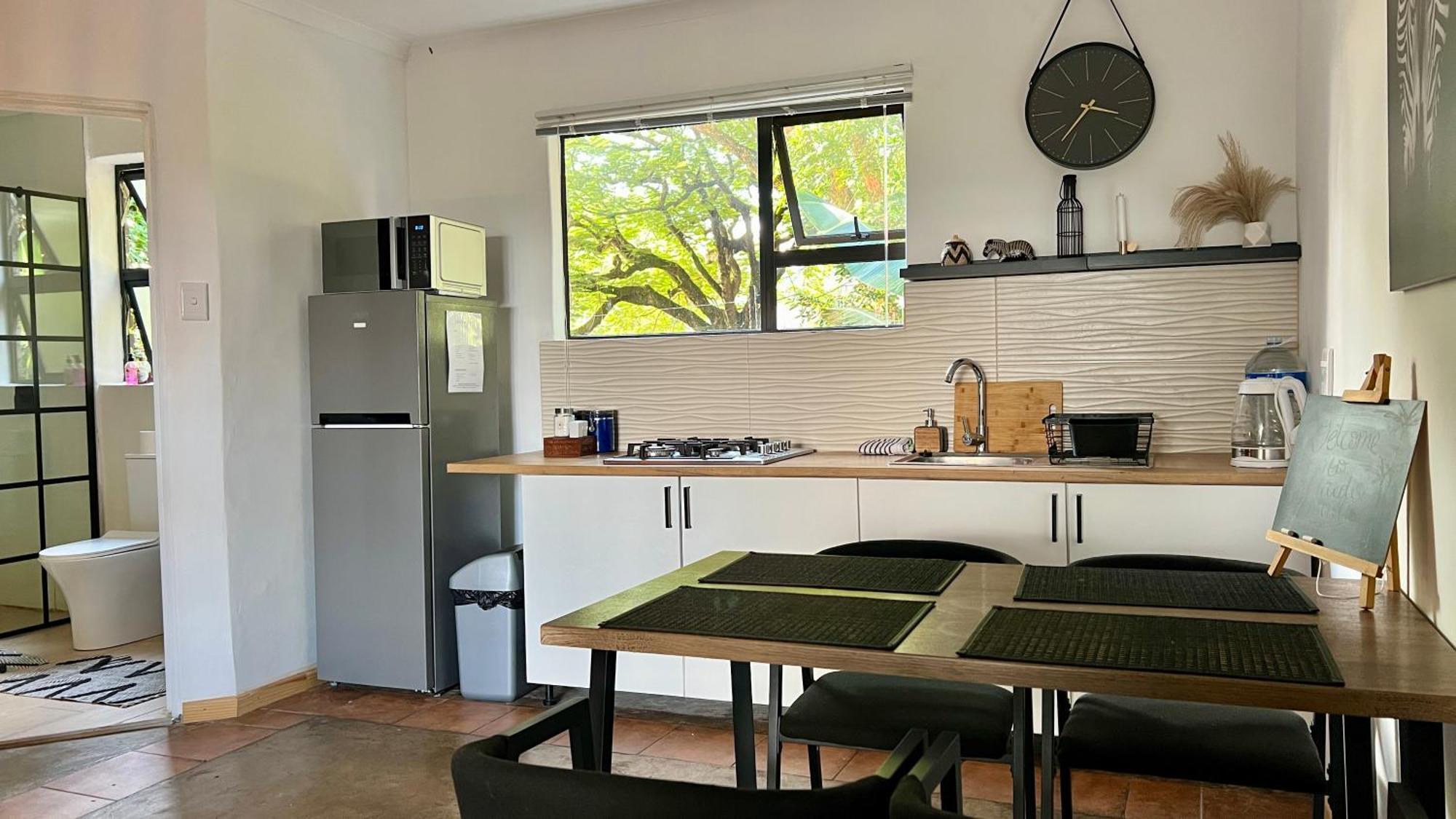נלספרויט Loerieroep Estate - Mountainview Selfcatering Accommodation Nelspruit מראה חיצוני תמונה