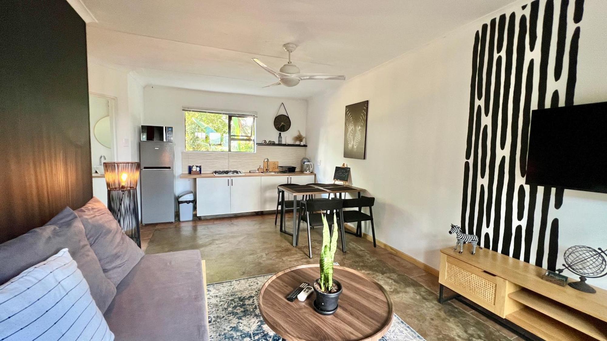 נלספרויט Loerieroep Estate - Mountainview Selfcatering Accommodation Nelspruit מראה חיצוני תמונה